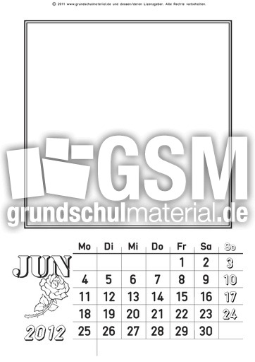 2012 Wandkalender sw B-06.pdf